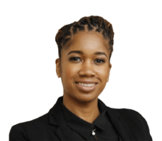 lodon-wilkins-transparent-accounting-associate-juna